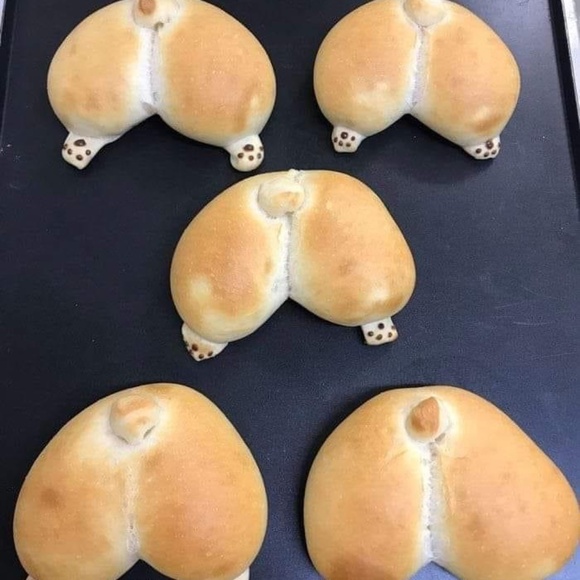 Meet your Posher, Lisa - Picture 1 of 1